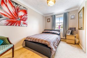 Photo 16- click for photo gallery